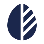 Leaf SVG Icon